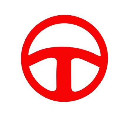 和田地护栏